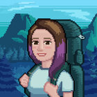 Avatar for Madison Sites