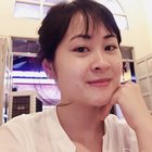 Avatar for Nguyen Thanh Huyen