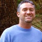 Avatar for Matthew Doyle
