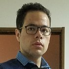 Avatar for Wilfrido Garcia