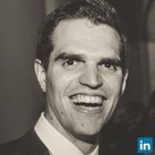Avatar for Niels Joubert