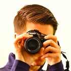 Avatar for Brendan Nesheim