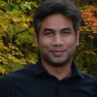 Avatar for ravi kiran mikkilineni