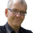 Avatar for Piers Steel