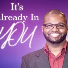 Avatar for Dr. Marcus Alexander