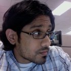 Avatar for Ishan Kumar