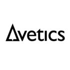 Avatar for Avetics Media