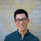 Avatar for Shawn Zhou