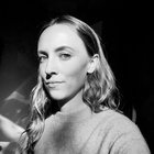 Avatar for Ashley Bauer