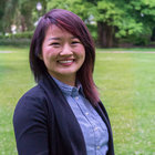 Avatar for Alice  Zhao