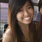 Avatar for Eva Ong