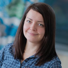 Avatar for Anya Dvornikova