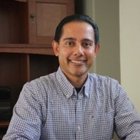 Avatar for Chan Patel