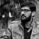 Avatar for Rizwan Mujtaba