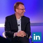 Avatar for Jason Schulz