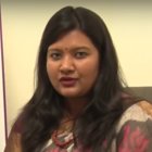 Avatar for Shreya Kulkarni