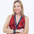 Avatar for Antonella Sciarra