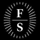 Avatar for onefinestay company