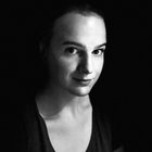 Avatar for Mariya Osadchaya