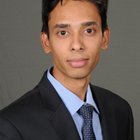 Avatar for Shrijit Venkatesh