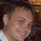 Avatar for Lukas Mikelionis