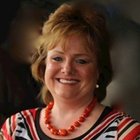 Avatar for Lori Salow Marshall