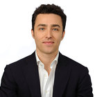 Avatar for Paolo Massimiliano Maria Vismara
