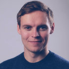 Avatar for Will O'Reilly