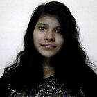 Avatar for Vaishali Pal