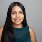 Avatar for Cristal Perez