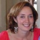 Avatar for Annabelle Tallentire