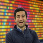 Avatar for Shaurya Saluja