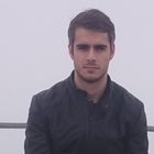 Avatar for Adrià Soldevila Coma