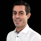 Avatar for Jean-Baptiste Graindorge