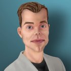 Avatar for Mladen Lakic