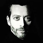 Avatar for Giel Goudsmit