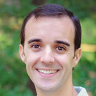Avatar for Matt Layman