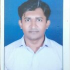 Avatar for Bharat Siroya