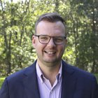 Avatar for Joshua Ridley