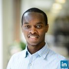 Avatar for Marcellin Nshimiyimana
