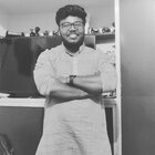 Avatar for Shubham Anand