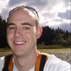 Avatar for Adam Endicott