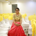 Avatar for Divya Umapathi