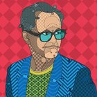 Avatar for Vladislav Solodkiy