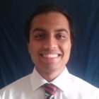 Avatar for Arvind Ravi