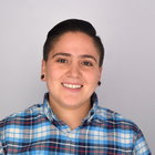 Avatar for Margie Alfano