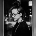 Avatar for Maria Nasioti