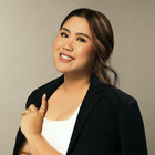 Avatar for Bianca Surjawan