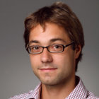 Avatar for Manuel Fluck