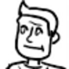 Avatar for Jim Croke
